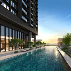 Orchard Boulevard (D10), Condominium #459022621